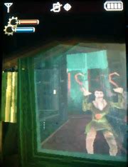 bioshock apk|Bioshock 3D (for mobile devices) : Studio Tridev : .